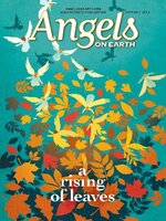 Angels on Earth magazine